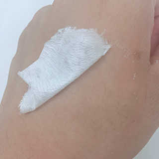 NguynTrn님이 올린 리뷰 사진 4