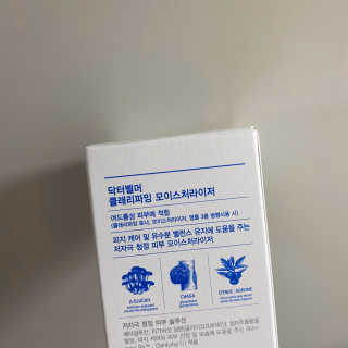 피츄카님이 올린 리뷰 사진 2