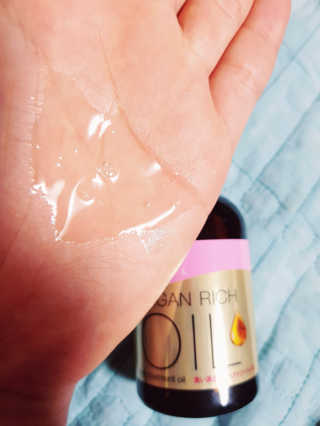뚠꾸뚠꾸💕님이 올린 리뷰 사진 2