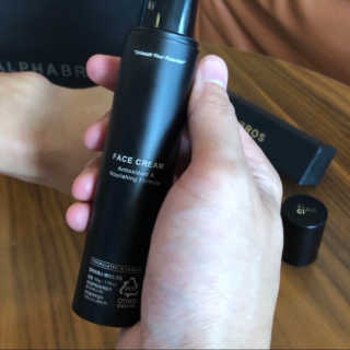 리뷰크러쉬님이 올린 리뷰 사진 3