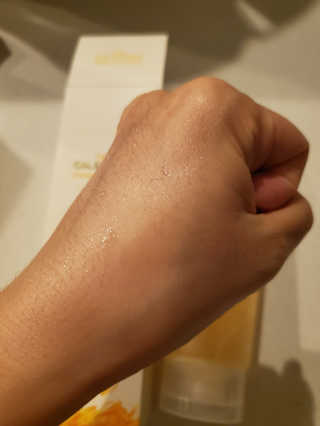 jlee님이 올린 리뷰 사진 3