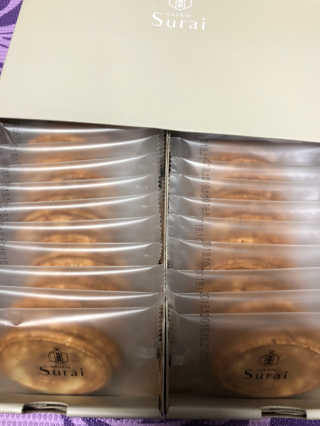 정임선님이 올린 리뷰 사진 2