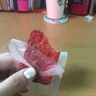 KimBoram님이 올린 리뷰 사진 1