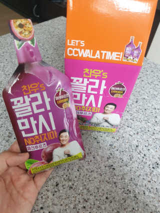 Joanne님이 올린 리뷰 사진 1