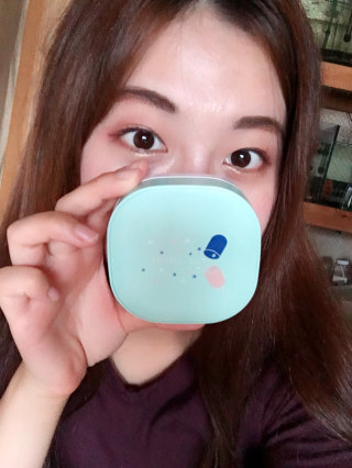 안다2님이 올린 리뷰 사진 2