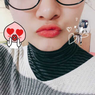 초코홀릭님이 올린 리뷰 사진 3
