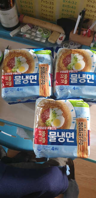 승원파파님이 올린 리뷰 사진 1