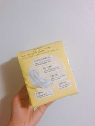 lalala님이 올린 리뷰 사진 3