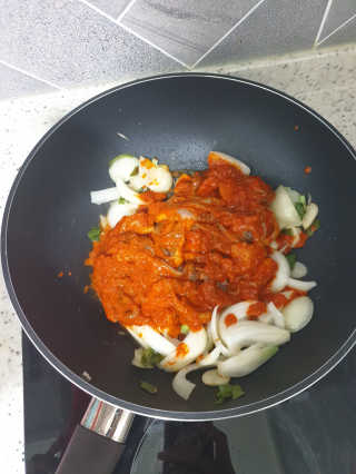 TATORIA님이 올린 리뷰 사진 2