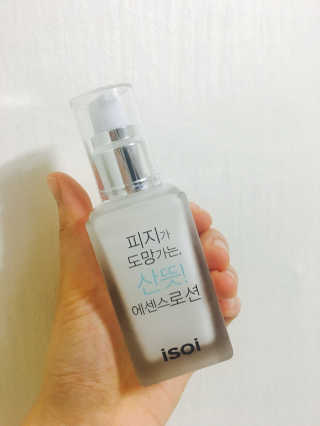 도리맘님이 올린 리뷰 사진 1