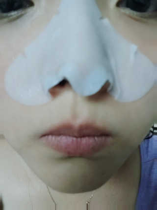귀연정님이 올린 리뷰 사진 4