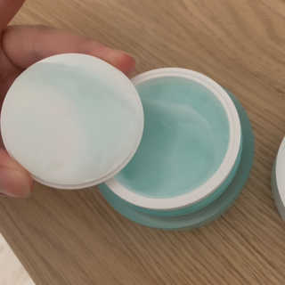 구름맘님이 올린 리뷰 사진 3
