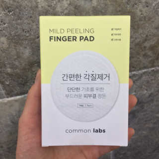 율율님이 올린 리뷰 사진 3