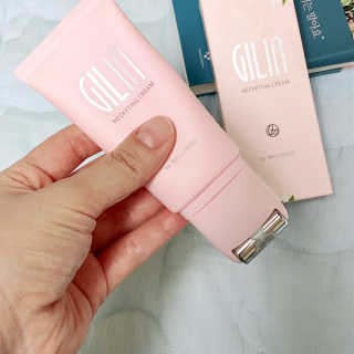 미니원님이 올린 리뷰 사진 3