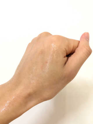 NoZzI님이 올린 리뷰 사진 2