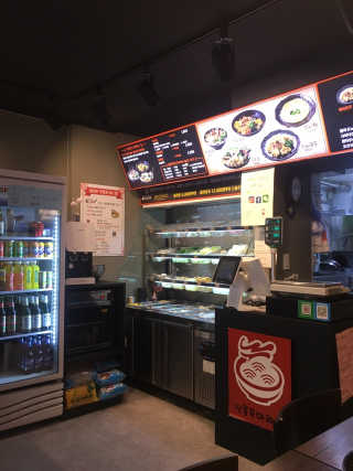 sso님이 올린 리뷰 사진 2