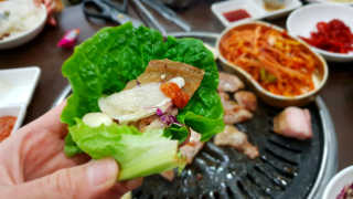 체리블님이 올린 리뷰 사진 1
