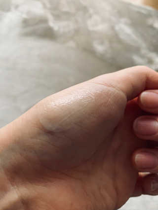 anego.님이 올린 리뷰 사진 2