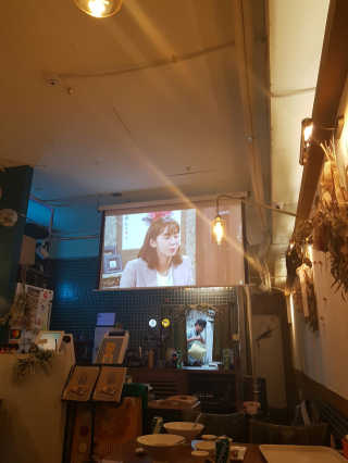 주니님이 올린 리뷰 사진 2