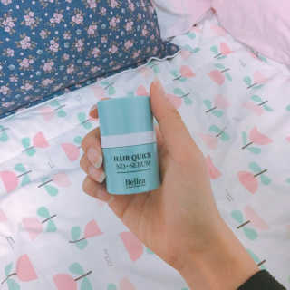 서윤맘님이 올린 리뷰 사진 1