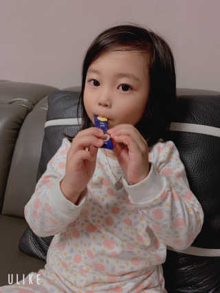 린블리맘님이 올린 리뷰 사진 1