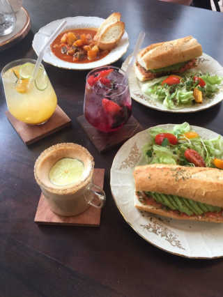 내사랑님이 올린 리뷰 사진 1