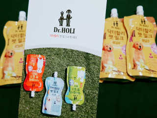 o7902o님이 올린 리뷰 사진 2