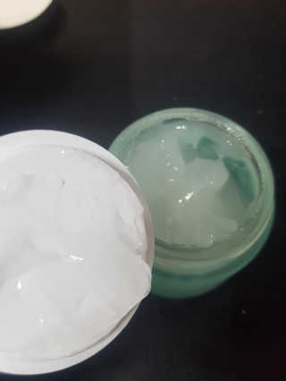 젬니님이 올린 리뷰 사진 2