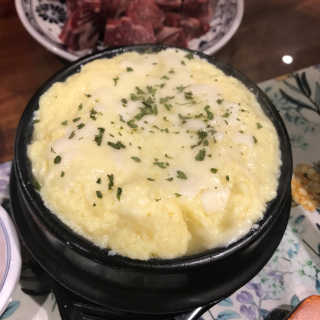 연쥬연쥬님이 올린 리뷰 사진 4