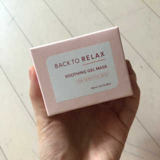iamtheluckyone님이 올린 리뷰 사진 2