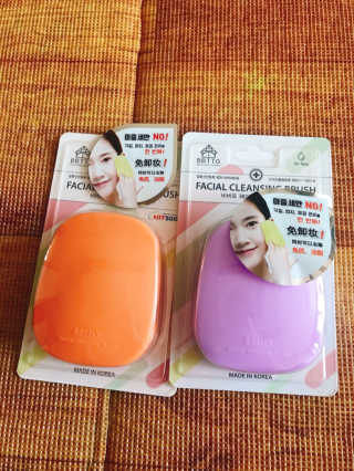 JuHeeKim님이 올린 리뷰 사진 1