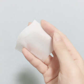 SoYeounLee님이 올린 리뷰 사진 2