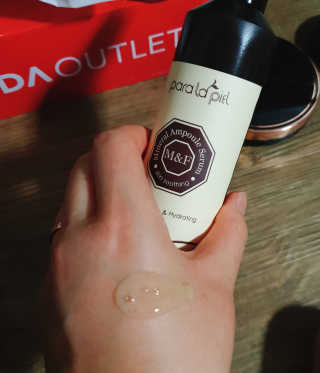 IS2UL님이 올린 리뷰 사진 3