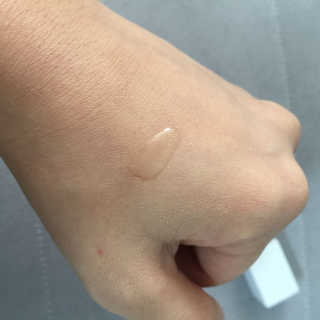 영서님이 올린 리뷰 사진 4