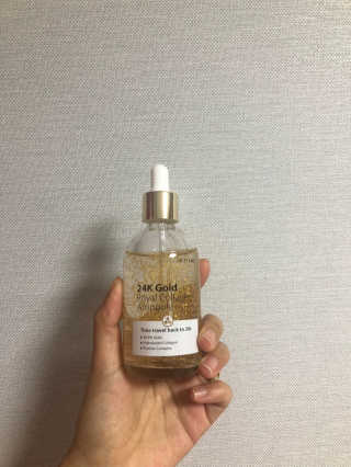 theopen님이 올린 리뷰 사진 3