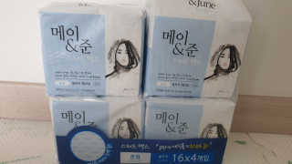 메이앤준 스피드맥스 — 4.5점을 준 리뷰어가 2019년 3월 올린 사용 사진