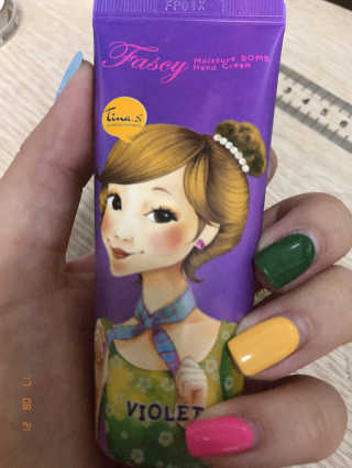 회장님님이 올린 리뷰 사진 1