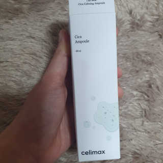 다드디님이 올린 리뷰 사진 2