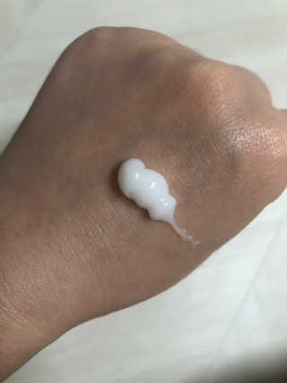 심스엠님이 올린 리뷰 사진 2