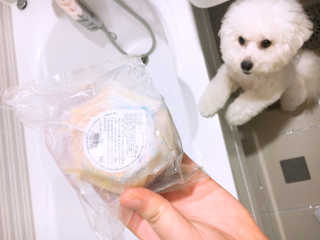 sooing님이 올린 리뷰 사진 2