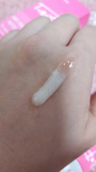 당당하게님이 올린 리뷰 사진 3