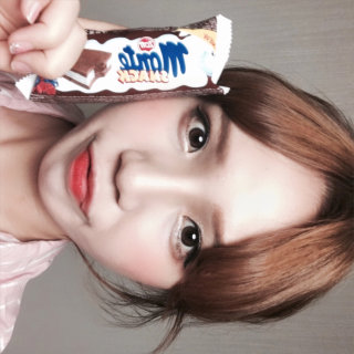 sugram님이 올린 리뷰 사진 1