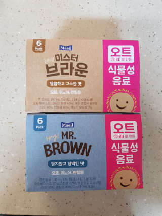 mirie님이 올린 리뷰 사진 1