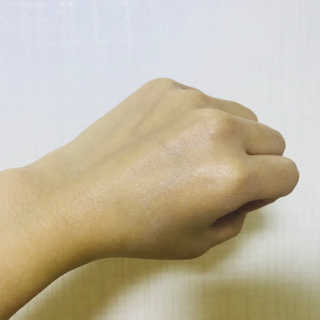 쩡아님이 올린 리뷰 사진 4