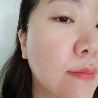 톰티님이 올린 리뷰 사진 3