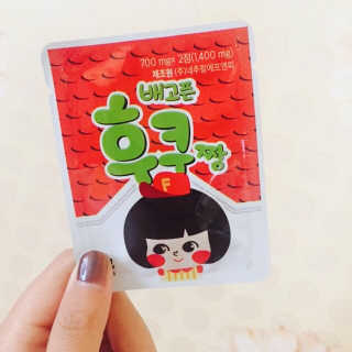 guswl님이 올린 리뷰 사진 1