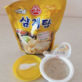 실라님이 올린 리뷰 사진 1