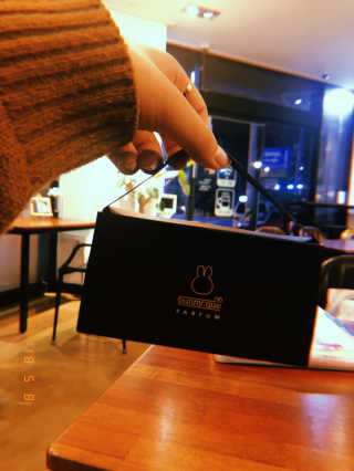 hongyjs2님이 올린 리뷰 사진 4