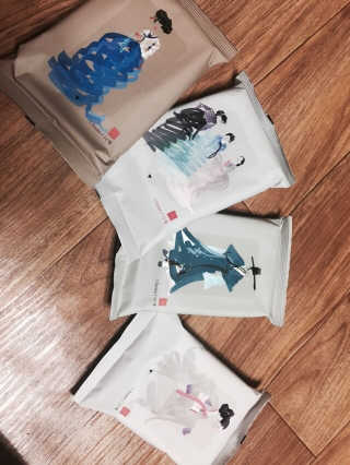오아름님이 올린 리뷰 사진 1