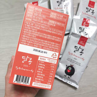 HoHo님이 올린 리뷰 사진 4
